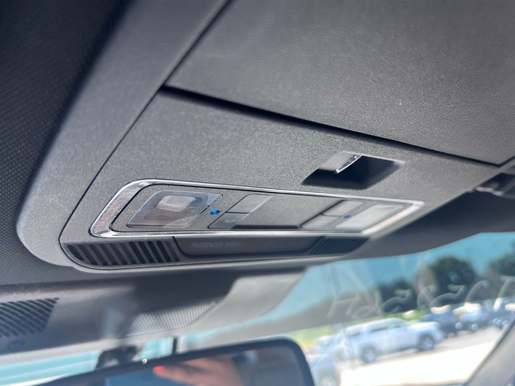 2023 Ford F-150 Lariat - Photo 10