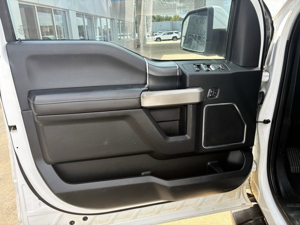 View 9