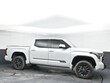  Toyota Tundra 4WD
