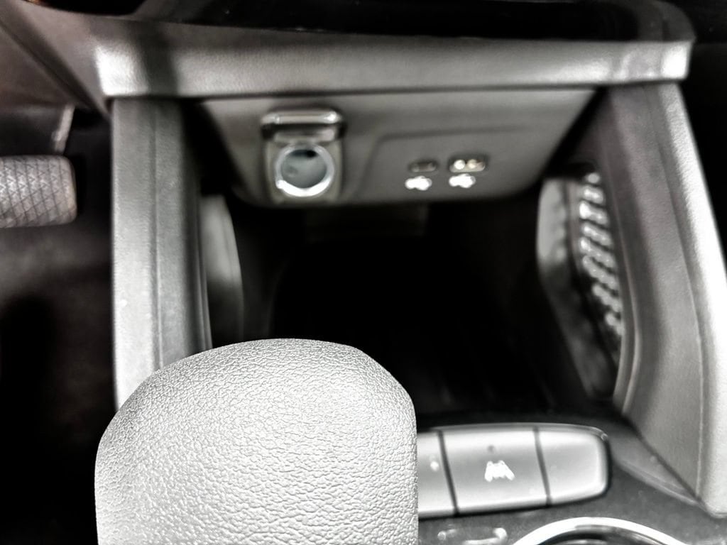 2026 Chevrolet Trailblazer LT - Photo 12