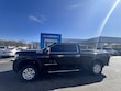 GMC Sierra 2500 HD