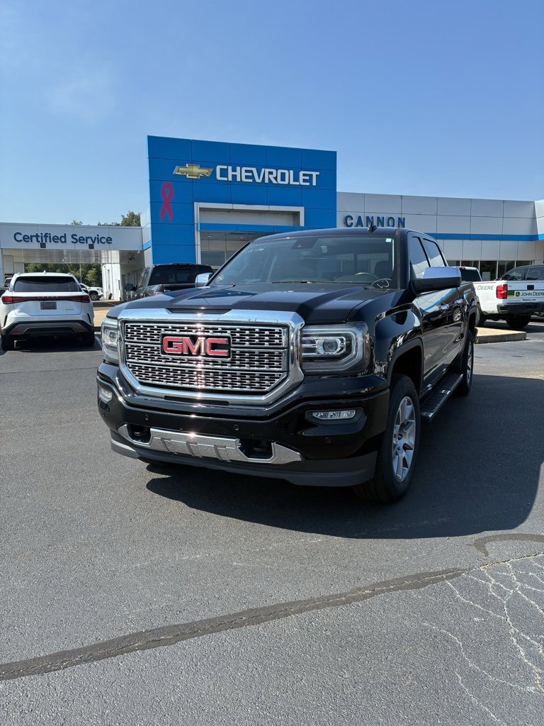 3GTU2PEC6HG206521