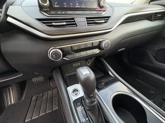 View 14