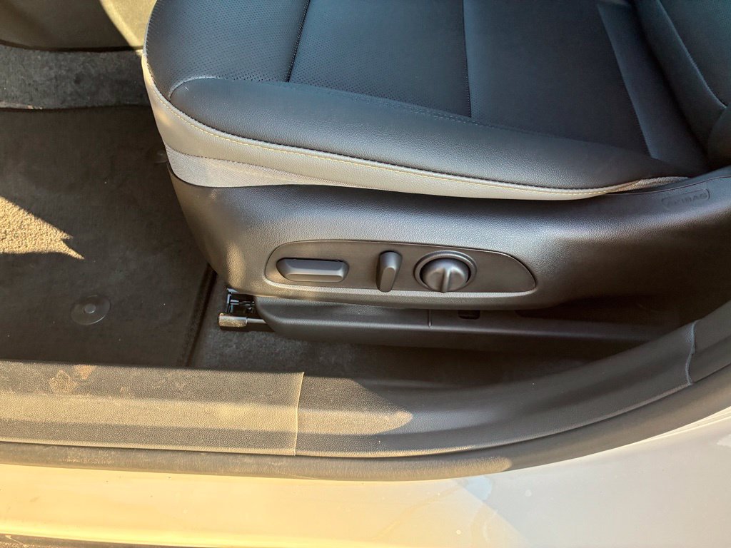 2026 Chevrolet Trax Activ - Photo 9