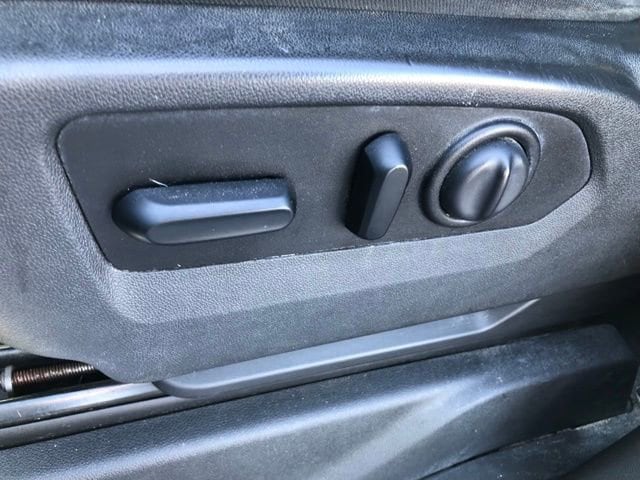 2021 Chevrolet Silverado 1500 LT - Photo 10