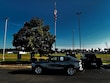 Buick Envista