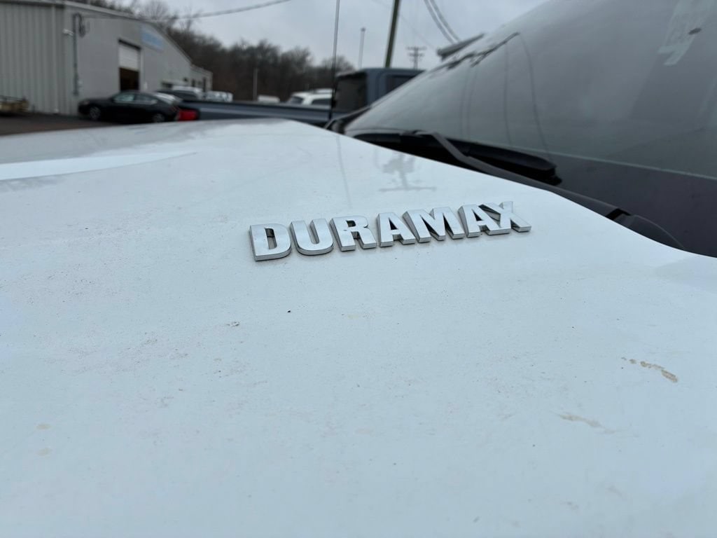 Used 2022 Chevrolet Silverado 1500 LTD RST Truck