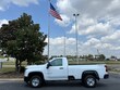 Chevrolet Silverado 3500 HD