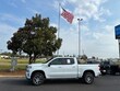  Chevrolet Silverado 1500 LTD