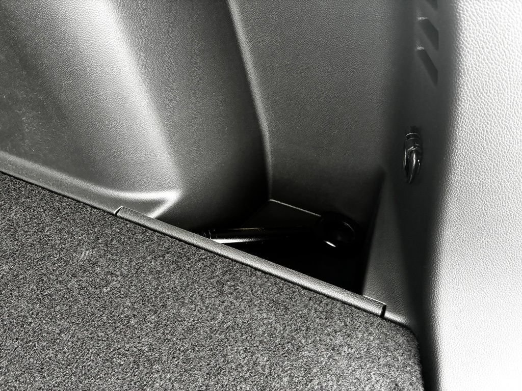 2026 Chevrolet Trailblazer LT - Photo 16