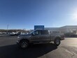 Ford Super Duty F-250 SRW