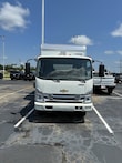 Chevrolet Low Cab Forward 5500 XG