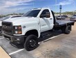  Chevrolet Silverado 5500 HD