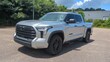  Toyota Tundra 4WD
