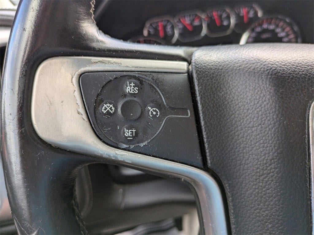 View 19