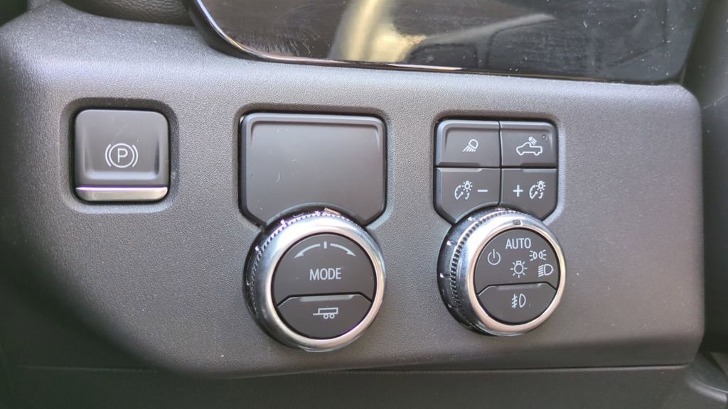 2024 GMC Sierra 1500 SLT - Photo 24