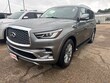  INFINITI QX80