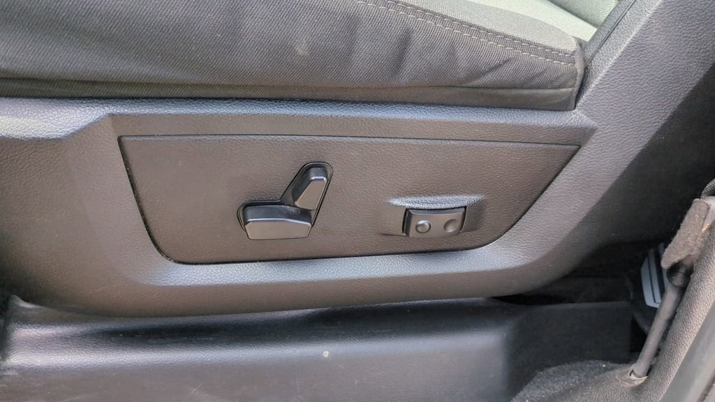 2024 RAM Ram 2500 Pickup Big Horn - Photo 11