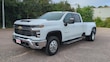  Chevrolet Silverado 3500 HD