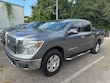 Nissan Titan