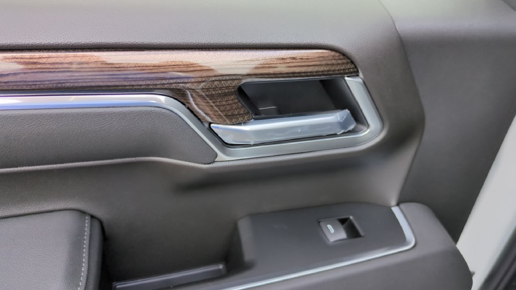 2026 Chevrolet Silverado 1500 LT - Photo 15