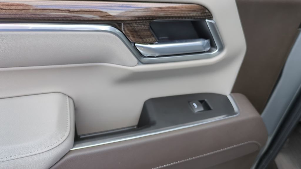 2026 Chevrolet Silverado 1500 RST - Photo 15