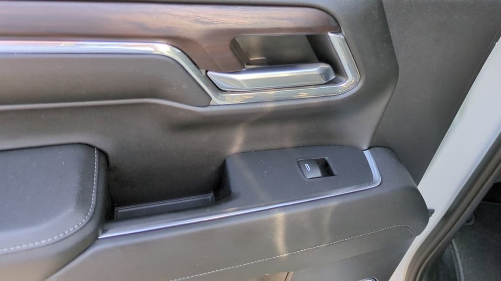 2024 GMC Sierra 1500 SLT - Photo 14