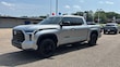 Toyota Tundra 2WD