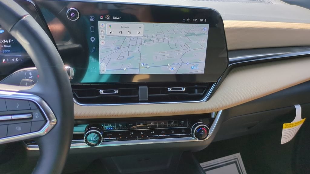 2026 Chevrolet Equinox ACTIV - Photo 16