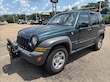 Jeep Liberty