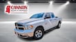 Ram 1500 Classic