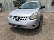  Nissan Rogue Select