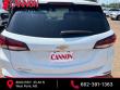 2024 Chevrolet Equinox LS SUV