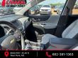 2024 Chevrolet Equinox LS SUV