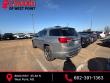 2019 GMC Acadia Denali SUV