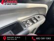 2024 Jeep Compass Limited SUV