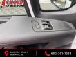 2026 Ram ProMaster 3500 High Roof Cargo Van