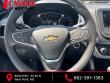 2024 Chevrolet Equinox LS SUV