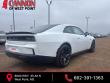 2026 Dodge Charger Scat Pack Coupe