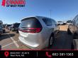2024 Chrysler Pacifica Touring L Minivan/Van