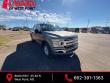 2020 Ford F-150 XLT Truck