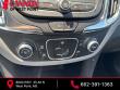 2024 Chevrolet Equinox LS SUV