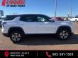 2025 Chevrolet Equinox LT SUV
