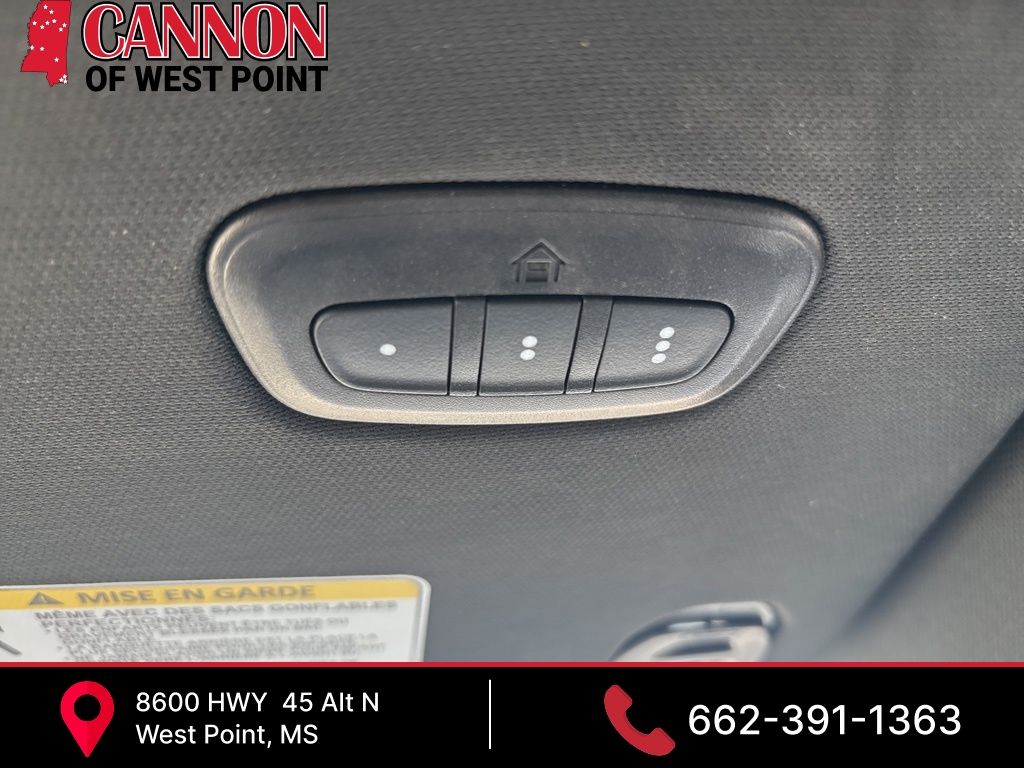 2025 RAM Ram 1500 Pickup Big Horn/Lone Star - Photo 27