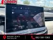 2024 Jeep Compass Limited SUV