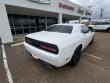 2016 Dodge Challenger SXT Coupe