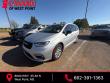 2024 Chrysler Pacifica Touring L Minivan/Van
