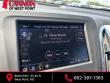 2024 Chevrolet Equinox LS SUV
