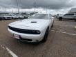 2016 Dodge Challenger SXT Coupe