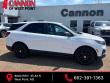 2024 Chevrolet Equinox LS SUV